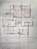 Продава  2-стаен град Варна , м-т Акчелар , 129 кв.м | 20071901 - изображение [4]
