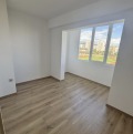 Продава  2-стаен град Варна , Младост 2 , 42 кв.м | 39164377 - изображение [2]