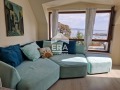Продава  2-стаен град Варна , Аспарухово , 132 кв.м | 88793529 - изображение [2]