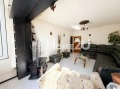 Продава  2-стаен град София , Белите брези , 61 кв.м | 31619934 - изображение [4]