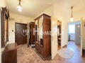Продава  2-стаен град София , Белите брези , 61 кв.м | 31619934 - изображение [5]