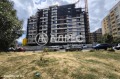 Продава 3-СТАЕН, град София, Младост 4 • 281779 € • 82823103 — Holmes.bg