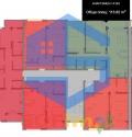 Продава 3-СТАЕН, град София, Малинова долина • 267430 € • 34621368 — Holmes.bg