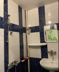 Продава 3-СТАЕН, град Варна, Младост 2 • 130000 € • 65791084 — Holmes.bg