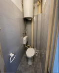 Продава 3-СТАЕН, град Варна, Младост 2 • 130000 € • 65791084 — Holmes.bg
