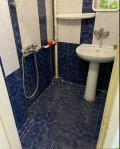Продава 3-СТАЕН, град Варна, Младост 2 • 130000 € • 65791084 — Holmes.bg