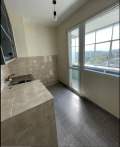 Продава 3-СТАЕН, град Варна, Младост 2 • 130000 € • 65791084 — Holmes.bg