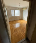 Продава 3-СТАЕН, град Варна, Младост 2 • 130000 € • 65791084 — Holmes.bg