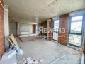 Продава 3-СТАЕН, град София, Драгалевци • 434600 € / 850003.72 лв. • 87570917 3