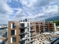 Продава 3-СТАЕН, град София, Драгалевци • 434600 € / 850003.72 лв. • 87570917 1