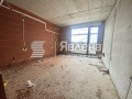 Продава 3-СТАЕН, град София, Драгалевци • 434600 € / 850003.72 лв. • 87570917 4
