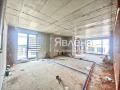 Продава 3-СТАЕН, град София, Драгалевци • 434600 € / 850003.72 лв. • 87570917 2