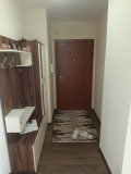 Продава 3-СТАЕН, град Пловдив, Кършияка • 289000 € • 21678592 — Holmes.bg