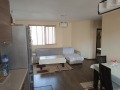 Продава 3-СТАЕН, град Пловдив, Кършияка • 289000 € • 21678592 — Holmes.bg