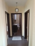 Продава 3-СТАЕН, град Пловдив, Кършияка • 289000 € • 21678592 — Holmes.bg