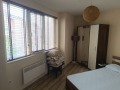 Продава 3-СТАЕН, град Пловдив, Кършияка • 289000 € • 21678592 — Holmes.bg