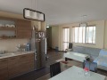 Продава 3-СТАЕН, град Пловдив, Кършияка • 289000 € • 21678592 — Holmes.bg