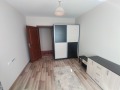 Продава 3-СТАЕН, град Кърджали, Възрожденци • 130000 € / 254257.90 лв. • 78661777 5
