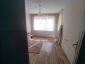 Продава 3-СТАЕН, град Кърджали, Възрожденци • 130000 € / 254257.90 лв. • 78661777 3