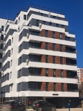 Продава  3-стаен град София , Овча купел 2 , 103 кв.м | 60943136 - изображение [2]