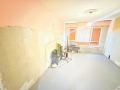 Продава  3-стаен град Добрич , Дружба 2 , 83 кв.м | 11491235 - изображение [3]