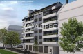 Продава  3-стаен град София , Банишора , 117 кв.м | 10989190 - изображение [2]