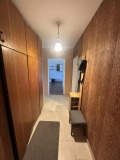 Продава  3-стаен град София , Сухата река , 97 кв.м | 48994955 - изображение [10]