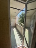 Продава  3-стаен град София , Сухата река , 97 кв.м | 48994955 - изображение [12]