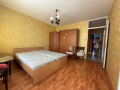 Продава  3-стаен град София , Сухата река , 97 кв.м | 48994955 - изображение [4]