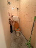 Продава  3-стаен град София , Сухата река , 97 кв.м | 48994955 - изображение [16]