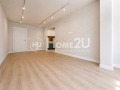 Продава  4-стаен град София , Дианабад , 78 кв.м | 30897432 - изображение [2]