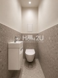 Продава  4-стаен град София , Дианабад , 78 кв.м | 30897432 - изображение [7]