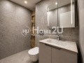 Продава  4-стаен град София , Дианабад , 78 кв.м | 30897432 - изображение [5]