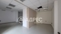 Продава ОФИС, гр. Варна, м-т Пчелина, снимка 3