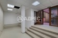 Продава ОФИС, гр. Варна, м-т Пчелина, снимка 4