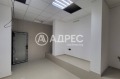 Продава ОФИС, гр. Варна, м-т Пчелина, снимка 1
