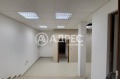 Продава ОФИС, гр. Варна, м-т Пчелина, снимка 2