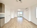 Продава КЪЩА, град Бургас, Сарафово • 259000 € • 97259777 — Holmes.bg