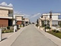 Продава КЪЩА, град Бургас, Сарафово • 259000 € • 97259777 — Holmes.bg