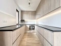 Продава КЪЩА, град Бургас, Сарафово • 259000 € • 97259777 — Holmes.bg