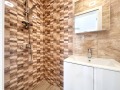 Продава КЪЩА, град Бургас, Сарафово • 259000 € • 97259777 — Holmes.bg