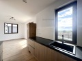 Продава КЪЩА, град Бургас, Сарафово • 259000 € • 97259777 — Holmes.bg