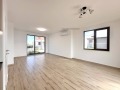 Продава КЪЩА, град Бургас, Сарафово • 259000 € • 97259777 — Holmes.bg