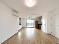 Продава КЪЩА, град Бургас, Сарафово • 259000 € • 97259777 — Holmes.bg