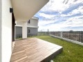 Продава КЪЩА, град Бургас, Сарафово • 259000 € • 97259777 — Holmes.bg