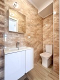 Продава КЪЩА, град Бургас, Сарафово • 259000 € • 97259777 — Holmes.bg
