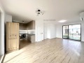 Продава КЪЩА, град Бургас, Сарафово • 259000 € • 97259777 — Holmes.bg