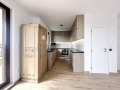 Продава КЪЩА, град Бургас, Сарафово • 259000 € • 97259777 — Holmes.bg