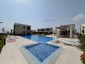 Продава КЪЩА, град Бургас, Сарафово • 259000 € • 97259777 — Holmes.bg