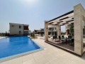 Продава КЪЩА, град Бургас, Сарафово • 259000 € • 97259777 — Holmes.bg